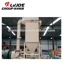 modern house design fiber cement board production line machine